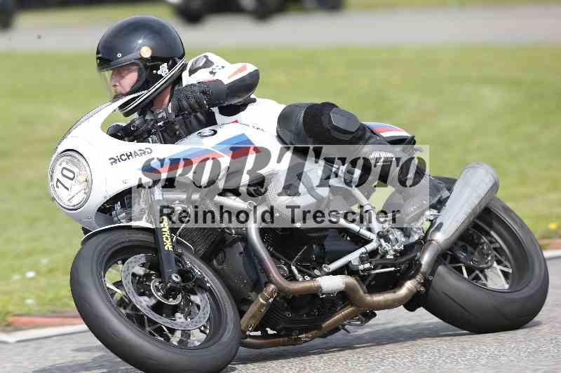 /41 06.08.2025 FREERIDE Training ADR/Gruppe B/70